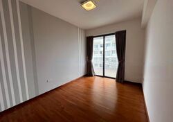 Sky Habitat (D20), Condominium #487274421